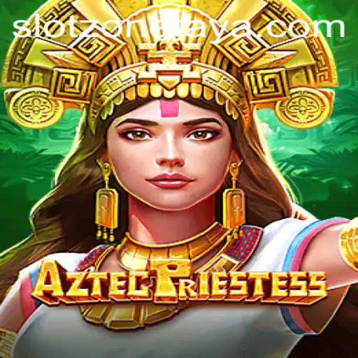 Exploring the Enchanting World of AztecPriestess in Slot Zone