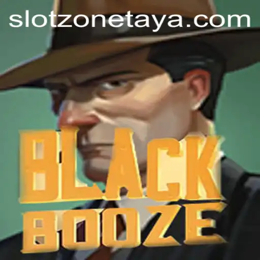 Dive into the World of BlackBooze: Adventure Awaits in Slot Zone