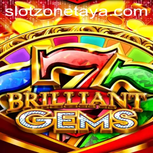 Discover the Thrills of BrilliantGems in Slot Zone