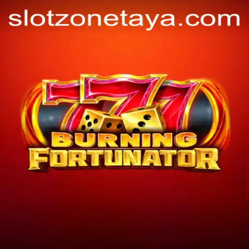 Exploring the Exciting World of BurningFort: Slot Zone