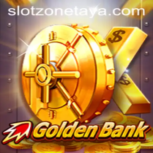 Exploring the Thrills of CrazyGoldenBank: A Journey into the Slot Zone