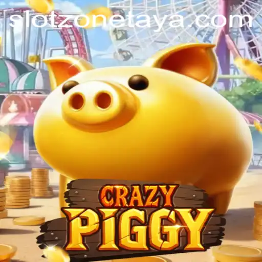 Exploring CrazyPiggy: A Deep Dive into the Slot Zone