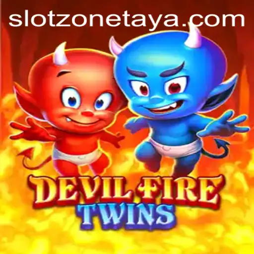 Discovering the Excitement of DevilFireTwins in the Slot Zone