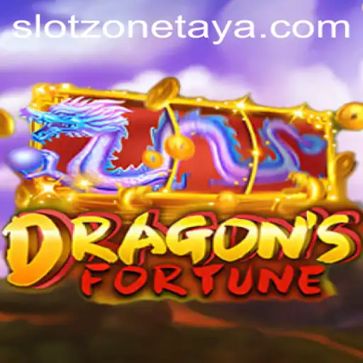 Discovering DragonFortune: The Ultimate Slot Zone Experience