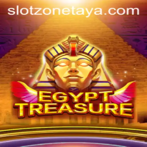 Discover the Thrills of EgyptTreasure in the Slot Zone