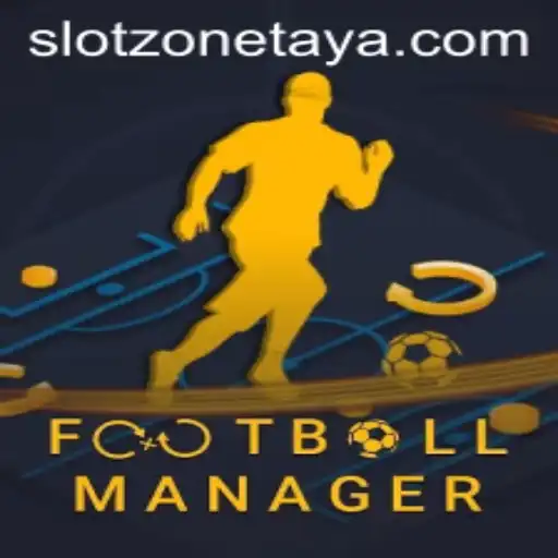 Exploring FootballManager's Slot Zone: A Unique Gaming Experience