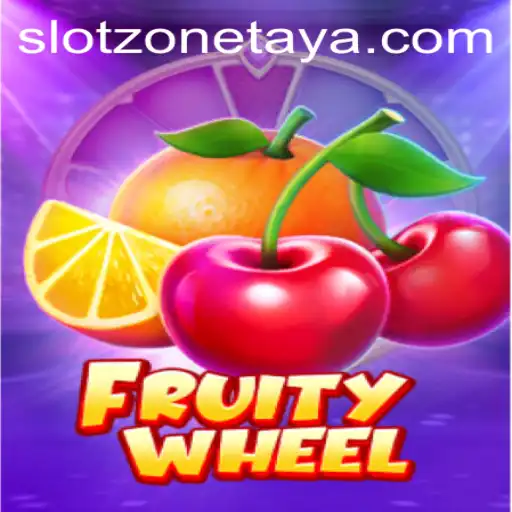 FruityWheel: A Deep Dive into the Slot Zone Phenomenon