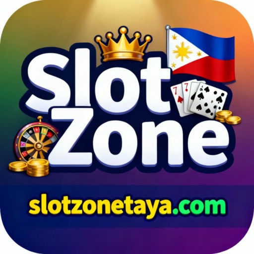 Slot Zone