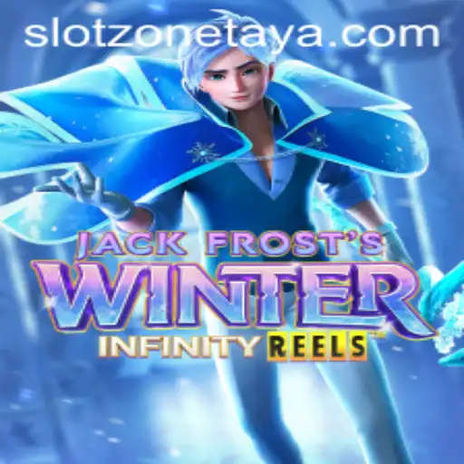 Explore the Enchanting World of JackFrostsWinter in Slot Zone