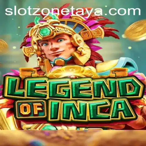 Exploring the Fascinating World of LegendofInca in Slot Zone