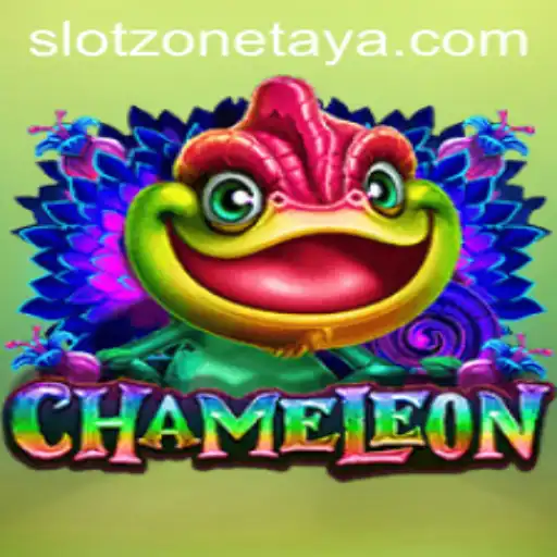 Discovering the Thrills of Chameleon in the Slot Zone