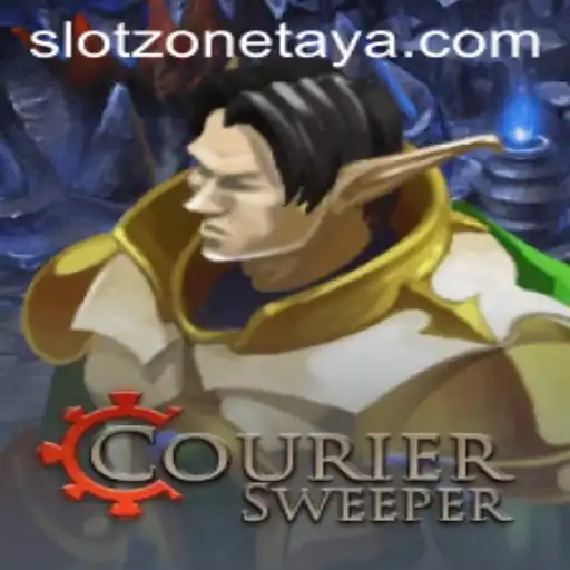 CourierSweeper and Slot Zone: The Next Evolution in Gaming