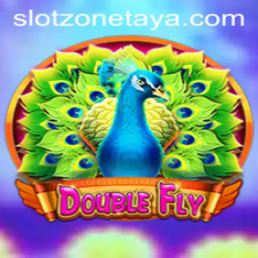 Discover the Exciting World of DoubleFly in Slot Zone