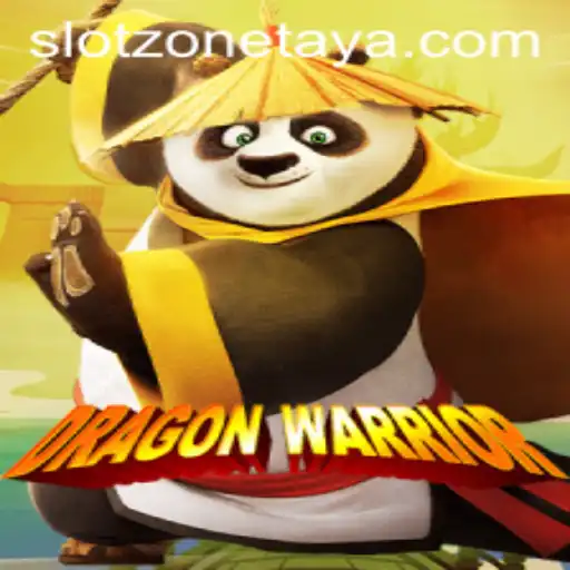 Explore the Thrilling World of DragonWarrior in Slot Zone