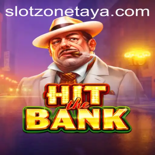 HitTheBank: An Exciting Dive into the Slot Zone