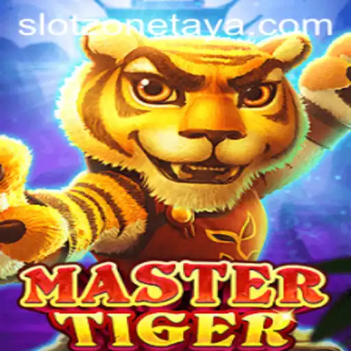 Discovering MasterTiger in the Slot Zone – A Thrilling New Addition to the Casino Gaming World
