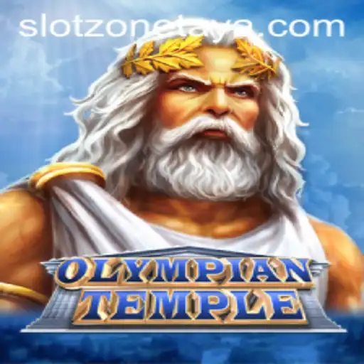 Discover the Thrills of OlympianTemple and the Intriguing Slot Zone