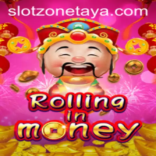 RollingInMoney: Exploring the Exciting Slots Zone