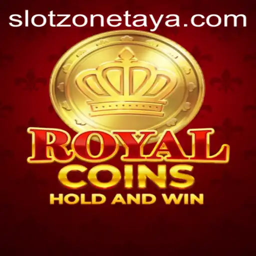 Discover the Exciting World of RoyalCoins in the Slot Zone