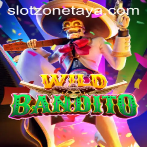 Exciting Adventures in WildBandito: A Journey Through the Slot Zone