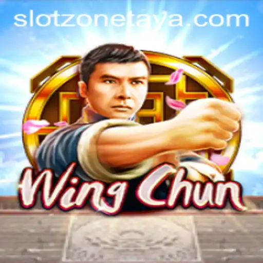 Discover the Thrilling World of WingChun and Slot Zone