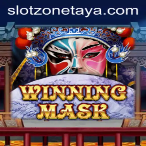 WinningMask: A Deep Dive into the Exciting World of Slot Zone