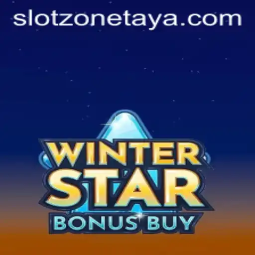 Exploring the Thrills of WinterStarBonusBuy in the Slot Zone