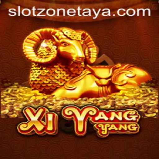 Exploring the World of XiYangYang: A New Adventure in the Slot Zone