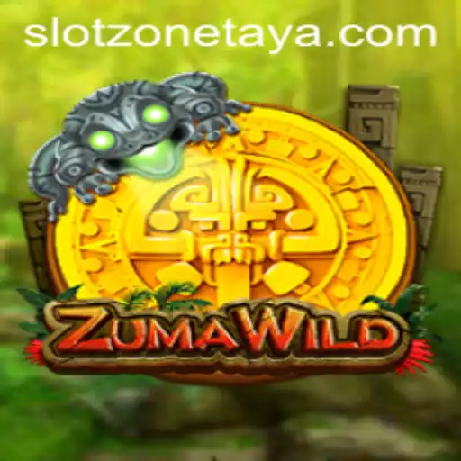ZumaWild: Dive into the Enchanting Slot Zone