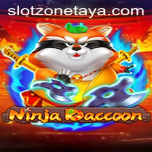 Exploring NinjaRaccoon: The Thrilling Adventure in the Slot Zone