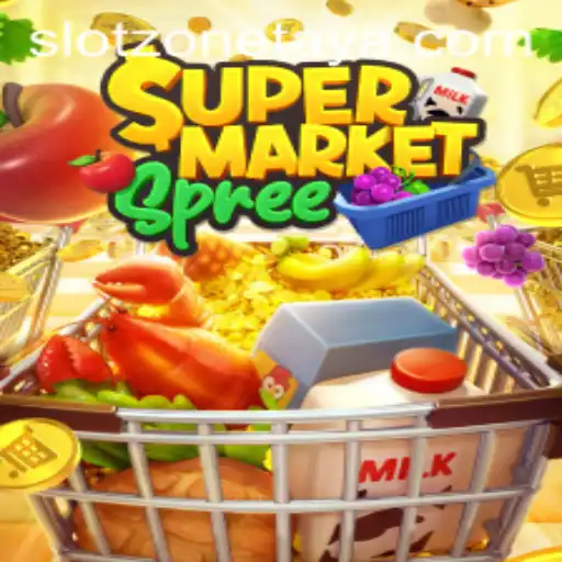 Exploring the Exciting World of SupermarketSpree and Slot Zone